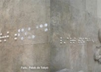 theblindparis_creativespark