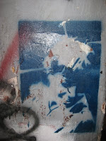 2008- stencil