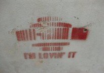 StreetArt7