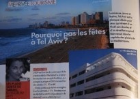 ElleFeature