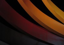 Ron Arad Holon