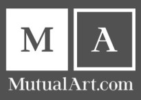 MutualArtLogo