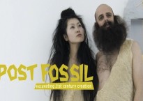 Links- Post Fossil