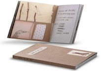 KnowHopeBook