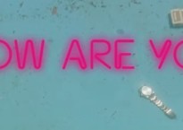 How Are You