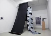 Susanne M. Winterling-Exhibition View