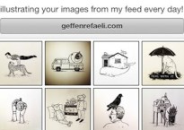 DailydoodlegramFeaturePic