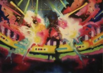 agt-sharona-eliassaf-blade-runner1