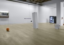 Exhibition View
