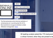 Screen shot 2013-03-28 at 3.14.52 PM