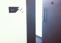 Ziz Art Space