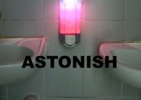astonish1