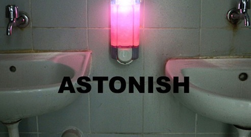 astonish1