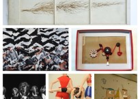 photo (19)