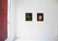 12.-Bat-Sheva-Ross.-Komplot.-2012-web