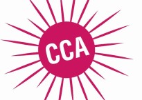 CCA-cover