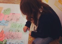 FomaWorking