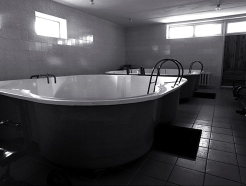 205_Noga-Shtainer,-Baths,-2009,