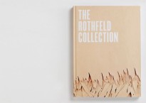 the rothfeld collection1
