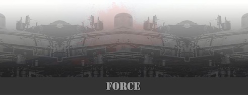 Force Yonatan Ullman