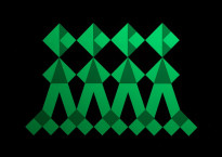 2.alona_Safe.N.Sound.Herz4